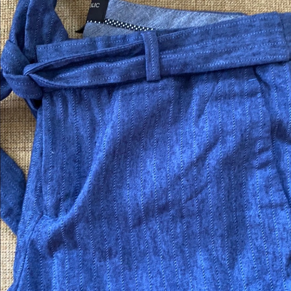 Trouser - Picture 5 of 5